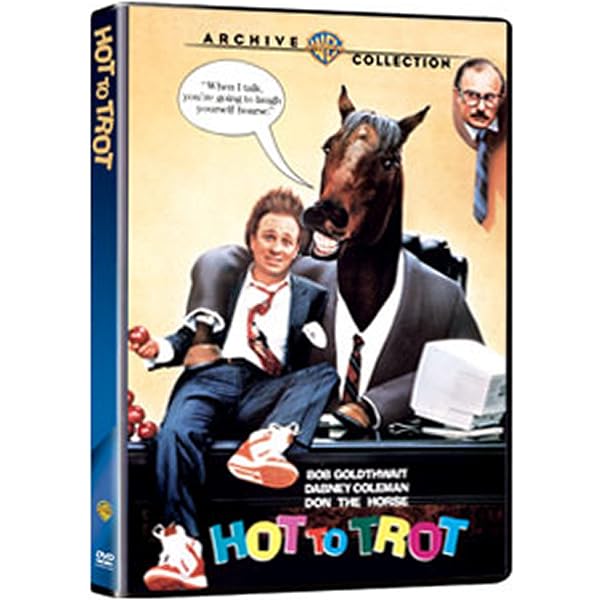 Amazon.com: The Rocking Horse Winner [DVD] : Valerie Hobson, John